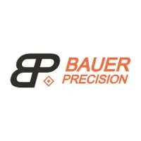 Bauer Precision