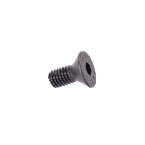 [AA-22-1005] MCX Barrel Support Insert Screw (10-32 x 7-16_).webp