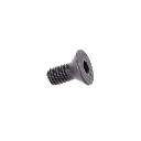 [AA-22-1005] MCX Barrel Support Insert Screw (10-32 x 7-16_).webp