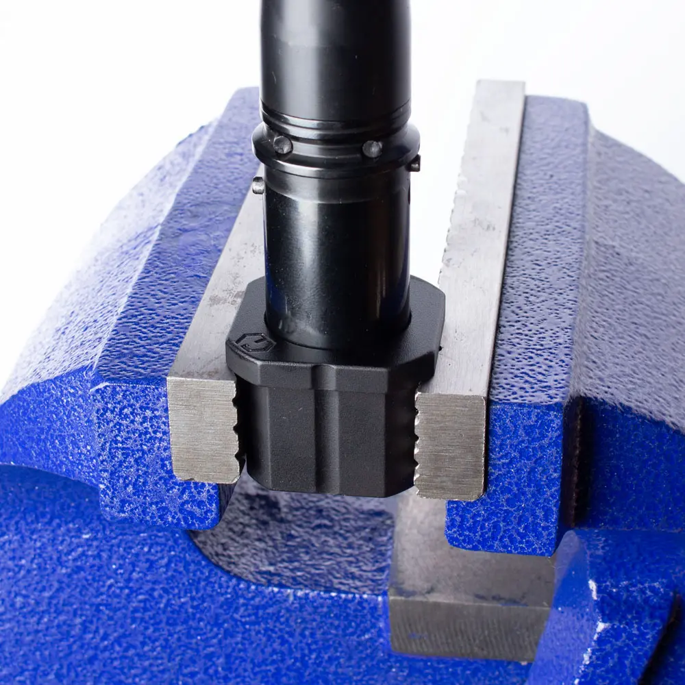 MCX Barrel Support Kit (5.56 NATO - 300 BLK - Tapered Lug) (3).webp