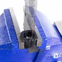 MCX Barrel Support Kit (5.56 NATO - 300 BLK - Tapered Lug) (1).webp