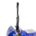 MCX Barrel Support Kit (5.56 NATO - 300 BLK - Tapered Lug).webp