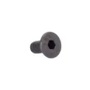 Barrel Support Insert Screw (10-32 x 7/16")
