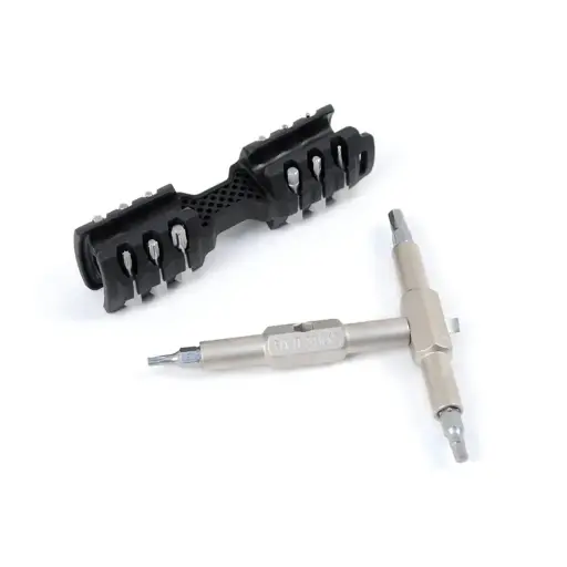 [FISRSH16] Fix It Sticks Multi-Tool