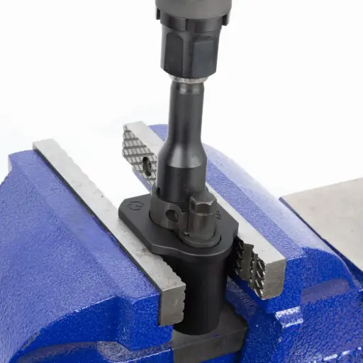 [AA-33-1000] MPX Barrel Support Kit (9MM)